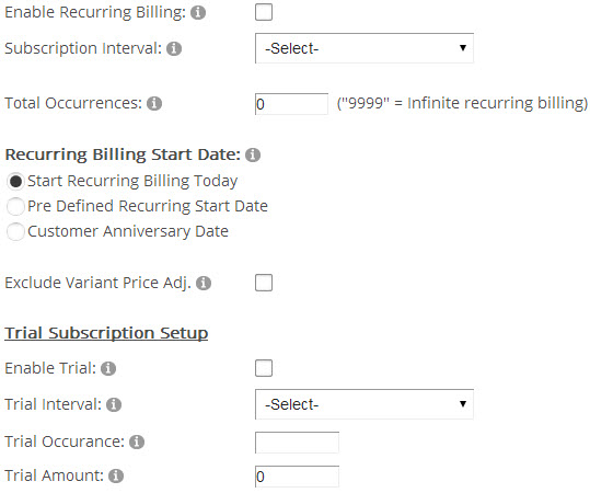 dotnetnuke-store-products-recurring-setup.jpg