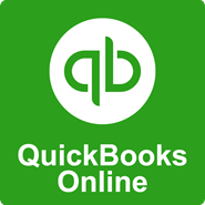 quickbooks online